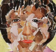 Sue Skitt