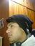 Prashan...