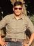 Ravi Chand