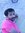 Jayesh ...