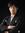 Hiroshi...