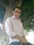 Mohamed...