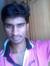 Karthik...