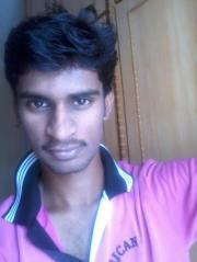 Karthik Coolzz