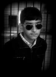 Ch Muhammad