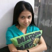 Aida Asistol