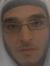 Ahmed Medo