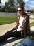 Irene Louw
