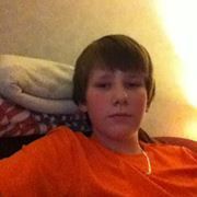 James Ryan