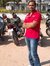 Gopi Kr...