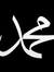 Aftab Ahmed