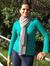 Shweta ...
