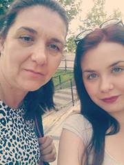 Νάσια Αναγνώστου