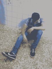 أبو الجود الملك