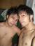 Kevin Brillantes