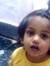 Kishore...