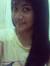 Putrhy ...