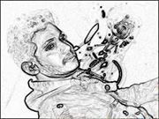 নাসির উদ্দিন