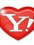 Yulia Y...