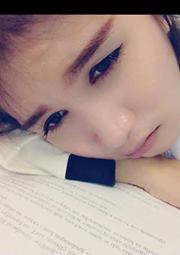 ตัวเฉิ่ม ร้ายจริงๆๆๆๆๆ