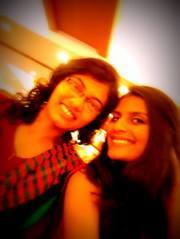 Aishwarya M.ramachandra