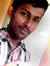 Anoop G