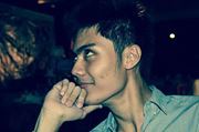Red Dancel