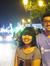 Sandy N...