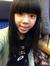 Yu-ying...
