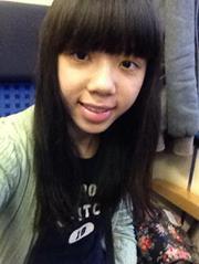 Yu-ying Lai