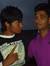 Radeesh...