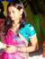 Swati K...
