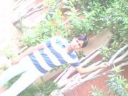 Aditya Aggarwal