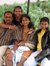 Sneha Dev