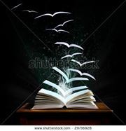 Venkataprasad Settipalli