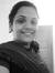 Ammu Prem