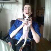 Kristopher Arsenault