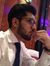 Abdul L...
