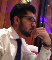 Abdul Latif