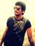 Venkat ...