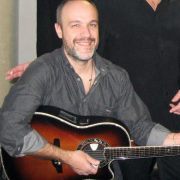 Dimitris Papalambrou