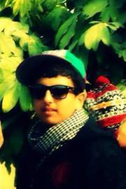 Kharel Hsepid