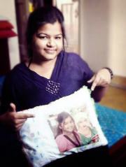 Vidhi Jalan