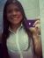 Luisa H...