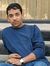 Tushar ...