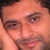 Prajosh Kumar