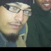 Карим Ел Аоуфи