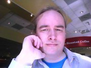 Malte Kosian