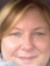 Claire Bate