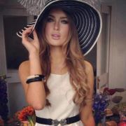 मैडेलीन चाल